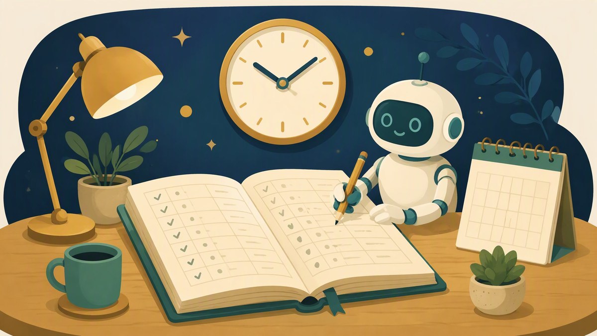 AI decision logs: how long to keep them under the EU AI Act, DORA and GDPR