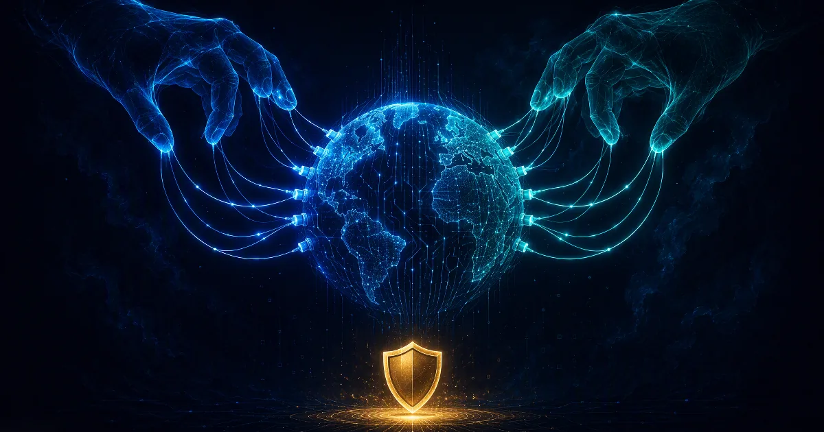 Your AI Answers to a Foreign Government. Part 1: China vs America